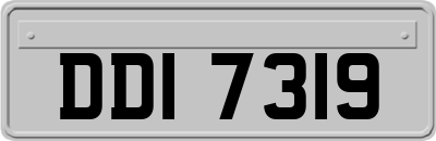 DDI7319