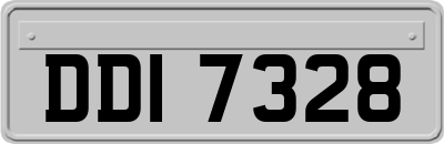 DDI7328