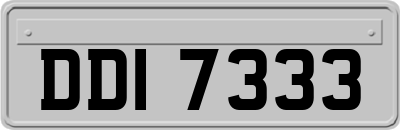 DDI7333