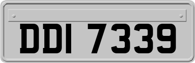 DDI7339