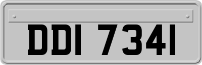 DDI7341