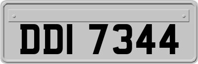 DDI7344