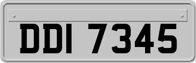 DDI7345