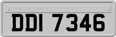 DDI7346