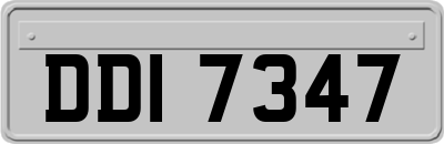 DDI7347