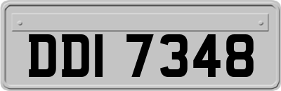 DDI7348
