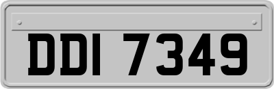 DDI7349