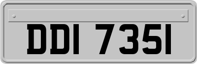 DDI7351