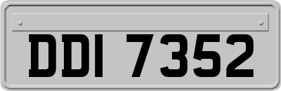 DDI7352
