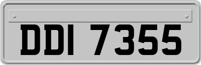 DDI7355