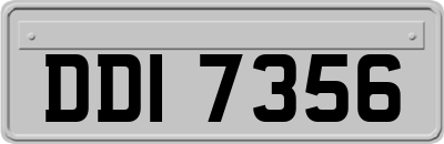DDI7356