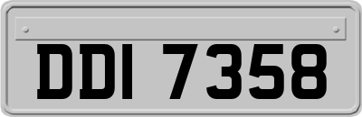 DDI7358