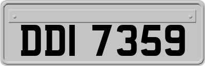 DDI7359