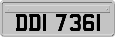 DDI7361