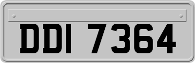 DDI7364