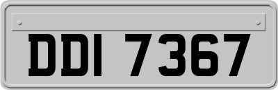 DDI7367