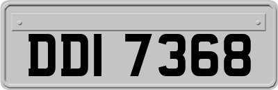 DDI7368