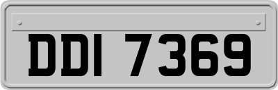 DDI7369