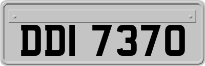 DDI7370