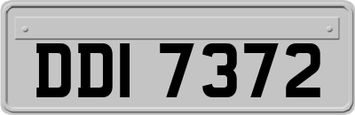 DDI7372