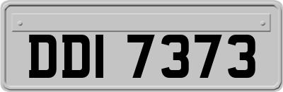 DDI7373
