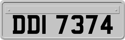 DDI7374