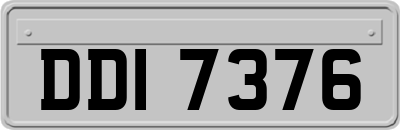 DDI7376