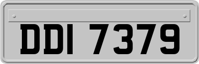 DDI7379