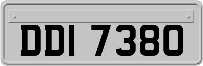 DDI7380