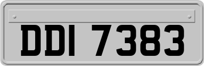 DDI7383