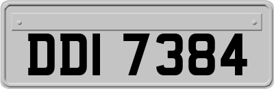 DDI7384
