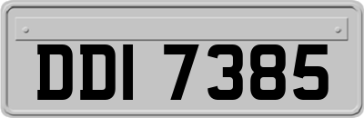 DDI7385
