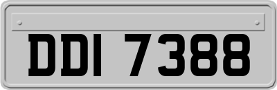 DDI7388