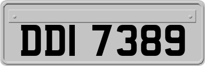 DDI7389