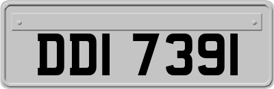 DDI7391