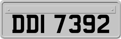 DDI7392