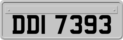 DDI7393
