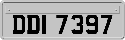 DDI7397