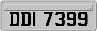 DDI7399