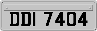 DDI7404