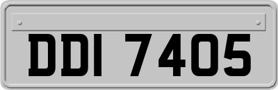DDI7405