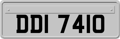 DDI7410
