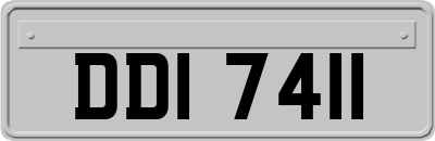 DDI7411