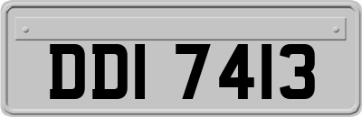 DDI7413