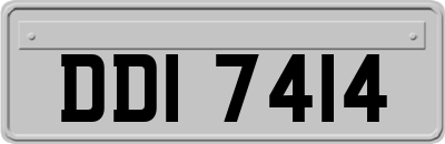 DDI7414