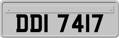 DDI7417