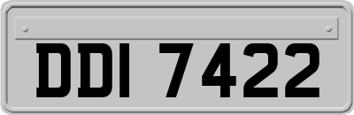 DDI7422