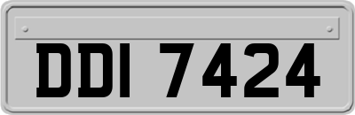DDI7424
