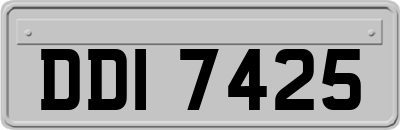 DDI7425