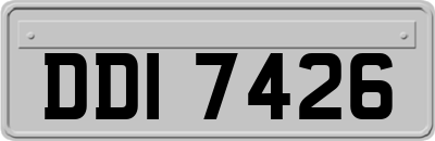 DDI7426